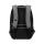 Samsonite Securipak 2.0 15.6" grey - 1273893 - zdjęcie 4